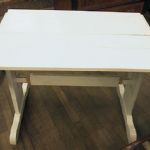 279 3421 DROP-LEAF TABLE